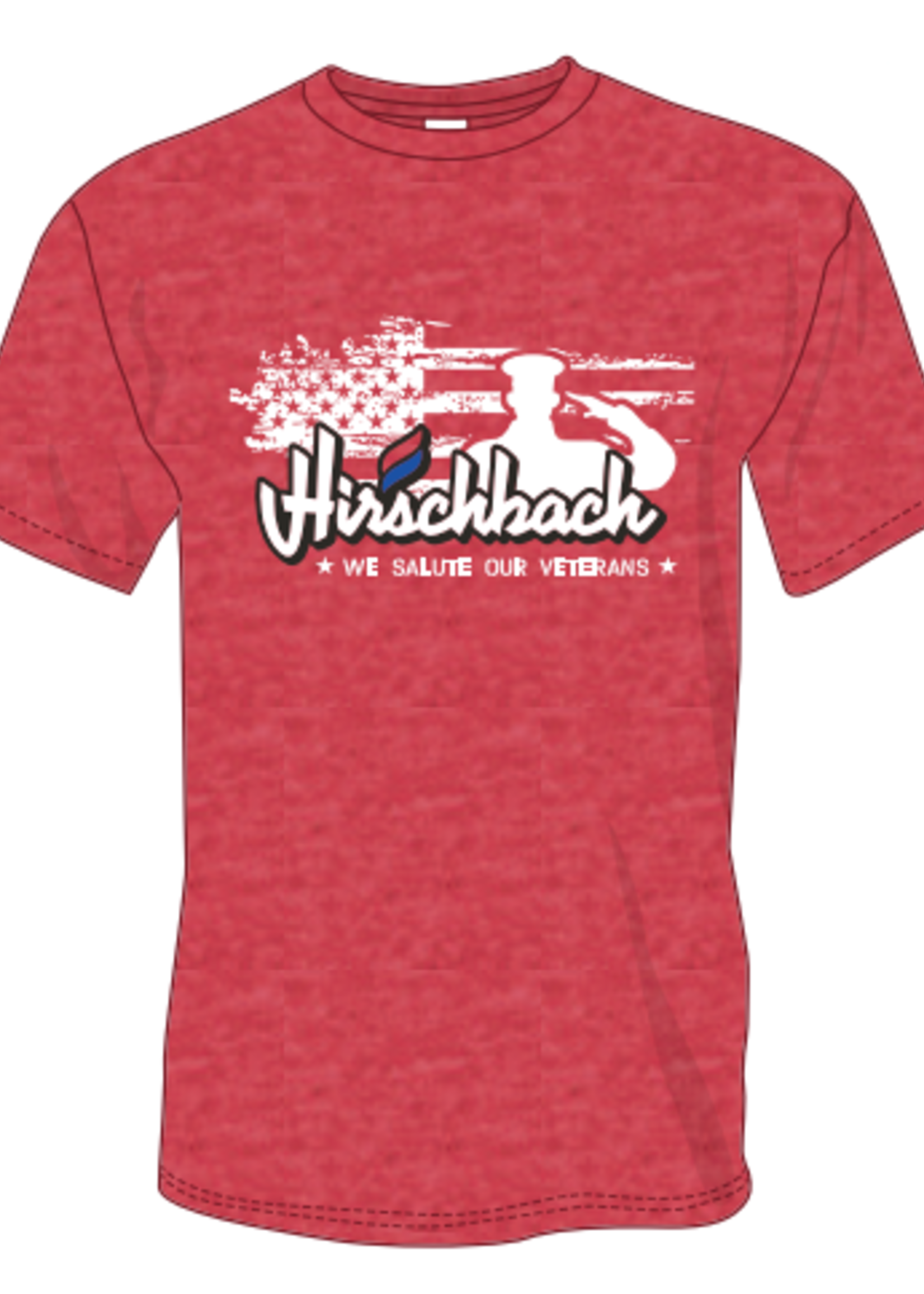 red-friday-t-shirt-hirschbach