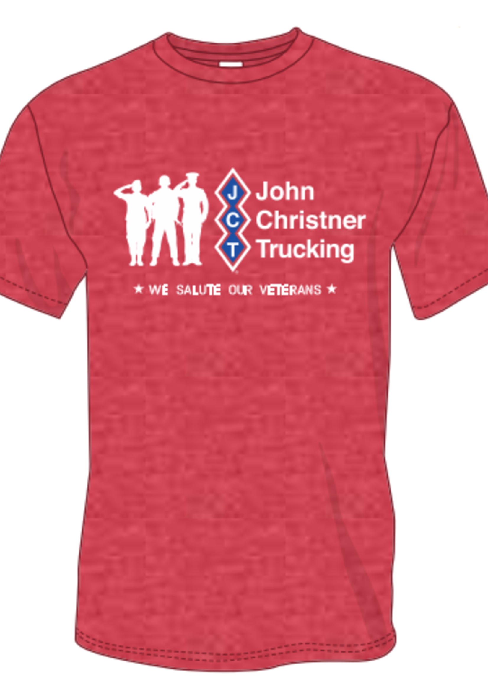 red-friday-t-shirt-jct